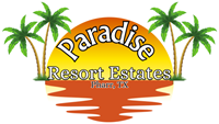 Paradise Resort Estates